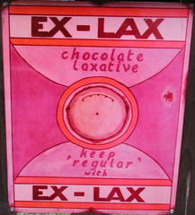 Ex-Lax