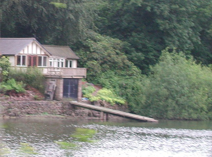 Ramp