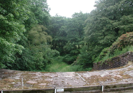 Dam