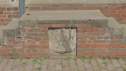 Emblem