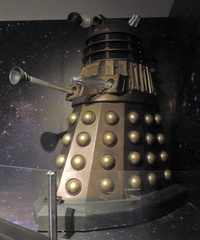 Dalek