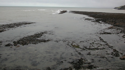 Rocks