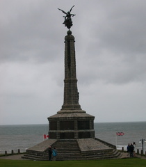 Memorial