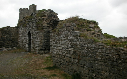 Wall