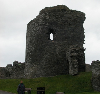 Tower