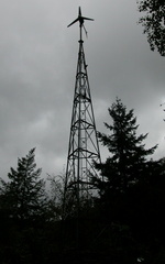 Turbine