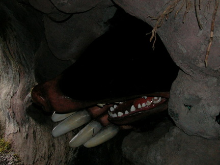 Mole