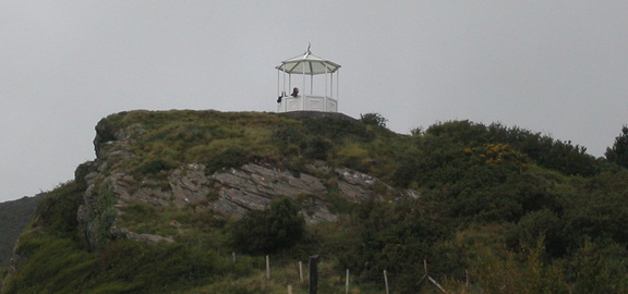 Gazebo