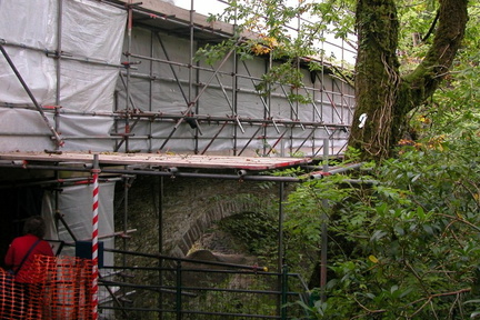 Bridges