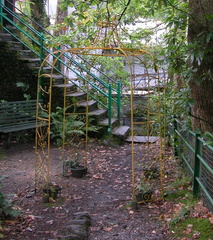 Planter