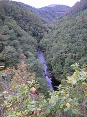 River