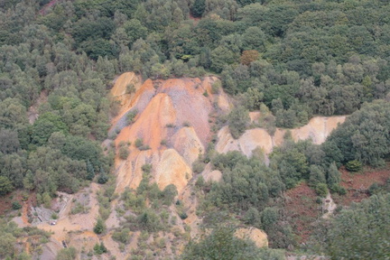Hillside