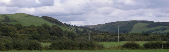 Hills
