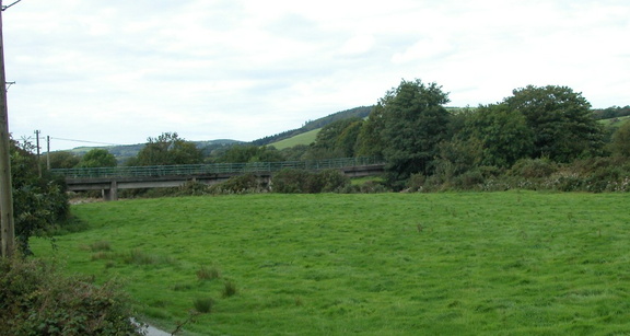 Bridge