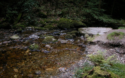 River