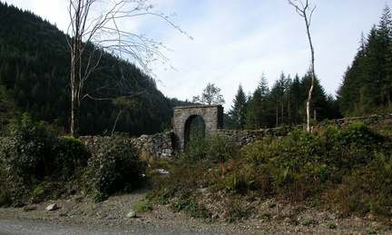 Arch