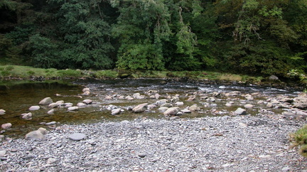 River