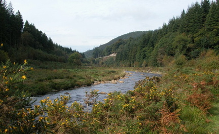 River