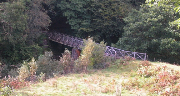 Bridge