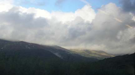 Weather