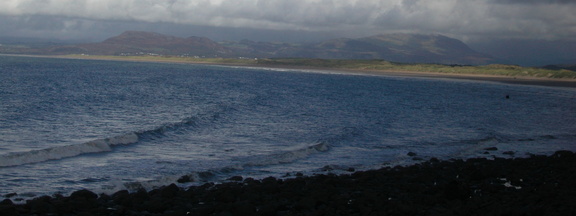 Bay
