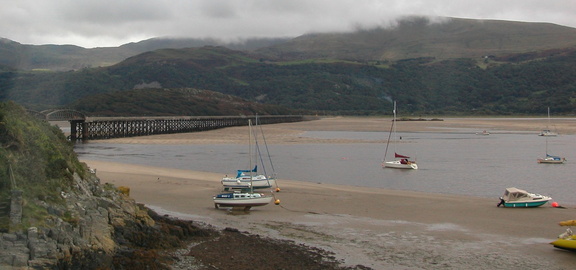Bridge