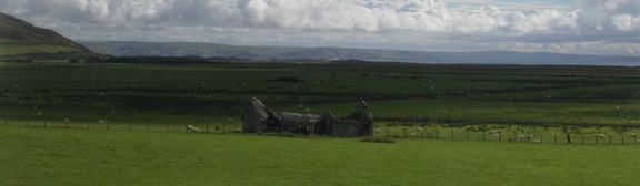 Ruin