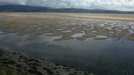 Sands
