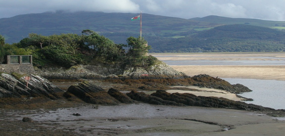 Folly