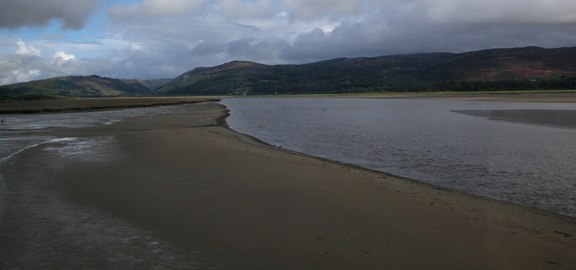 Sand