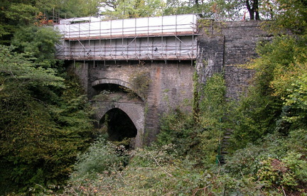 Bridge