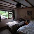 My room