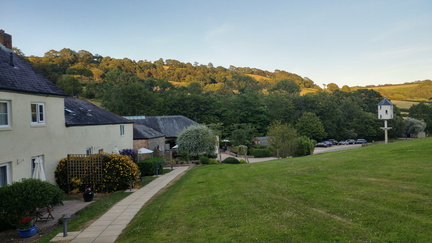 Site