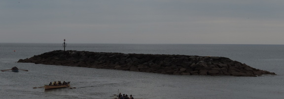 Rocks