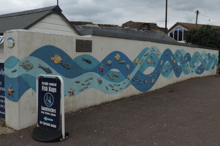 Mural
