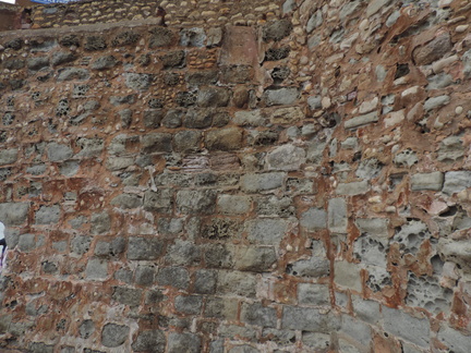 Wall