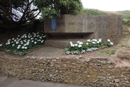 Pillbox