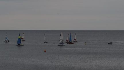 Boats