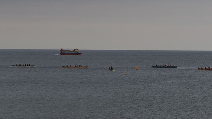 Boats