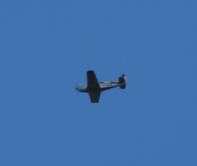 Plane