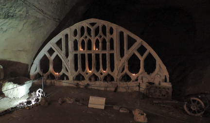 Arch