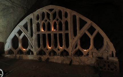 Arch