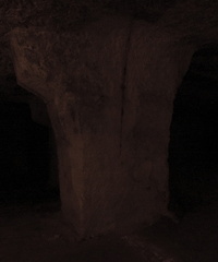 Pillar