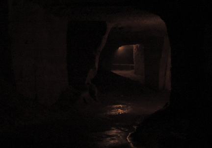 Passages