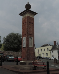Memorial