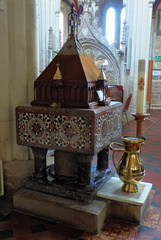 Font