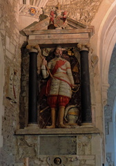Memorial
