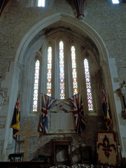 Memorial