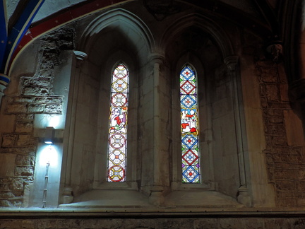 Windows