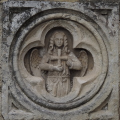 Emblem